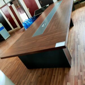 The 3200mm Conference Table, 3.2m Conference Table, Conference table, Office furniture, furniture in kenya, cheap furniture