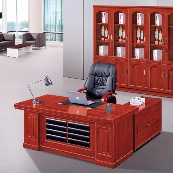 office chairs, benches, executive seats, office sofas, workstations, 1800mm executive desk