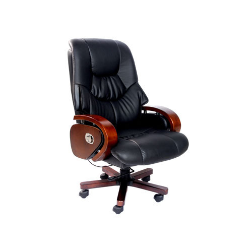 director's seat, executive office seat, reclining office seat, managers seat