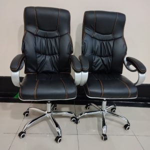 Office chairs,office tables,workstations,boardroom chairs, Executive office seat