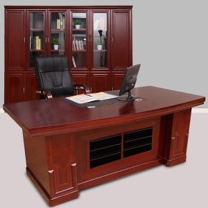 office desk, office metallic cabinets, office cabinets, executive boardroom tables, conference chairs, executive director's seat, executive waiting seat