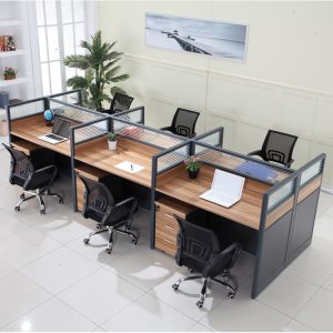 office desk,office chair, executive office desk, office tables,office cabinet