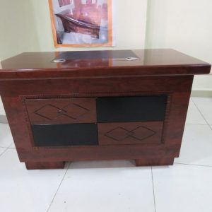 office desk, office metallic cabinets, office cabinets, executive boardroom tables, conference chairs, executive director's seat, executive waiting seat