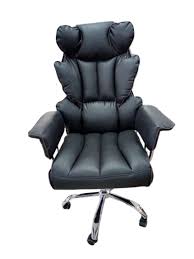 Office chairs,office tables,workstations,boardroom chairs