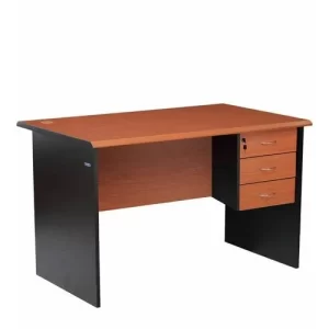 office desk,office chair, executive office desk, office tables,office cabinet