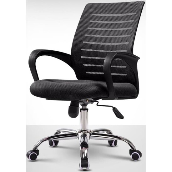 Office chairs,office tables,workstations,boardroom chairs