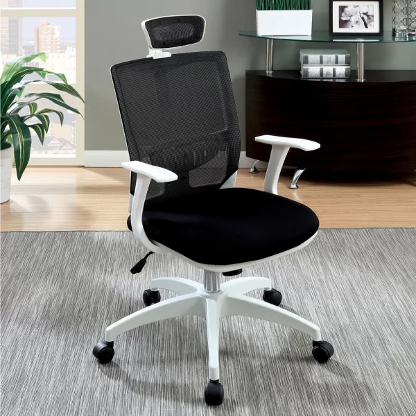 offices, boardrooms, conferences, executive settings, office chair