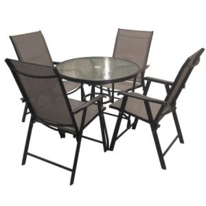 foldable outdoor set- outdoor furniture, Outdoor sets, home furniture