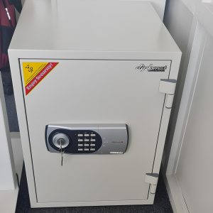fireproof safe, digital safe, diplomat safe box