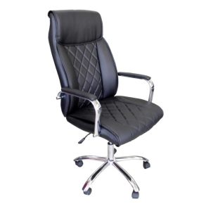 executive seat, leather seat, office seat, chair
