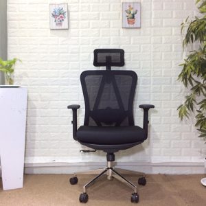 Ergonomic Mesh seat, Executive Office Chair, office chair, high back seat, High Back Ergonomic Chair