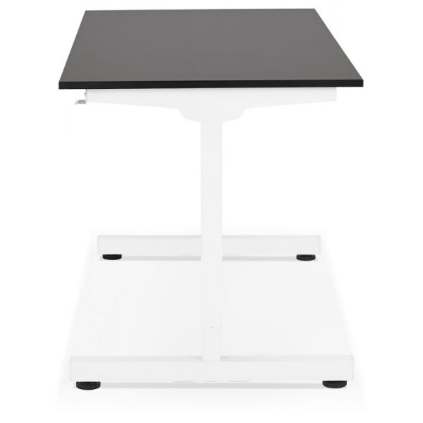 electric desk, height adjustable desk, Electric Ergonomic Standing desk, Standing Desk