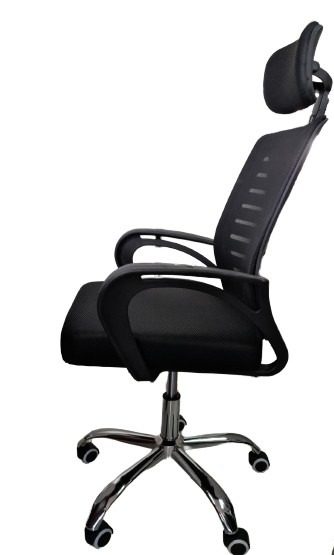 Headrest seat, office chair, Office seat, Office furniture