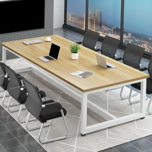 2400m boardroom table